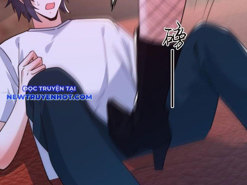 đọc truyện Nữ Đồ Đệ Ai Nấy Đều Muốn Giết Ta Chương 217 ảnh 29 tại Truyện Dạ Ký