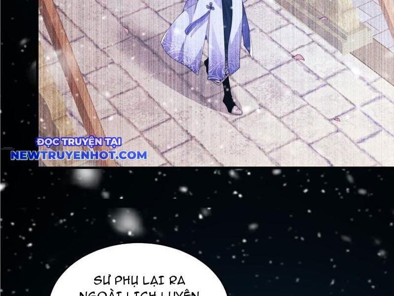 đọc truyện Nữ Đồ Đệ Ai Nấy Đều Muốn Giết Ta Chương 217 ảnh 4 tại Truyện Dạ Ký