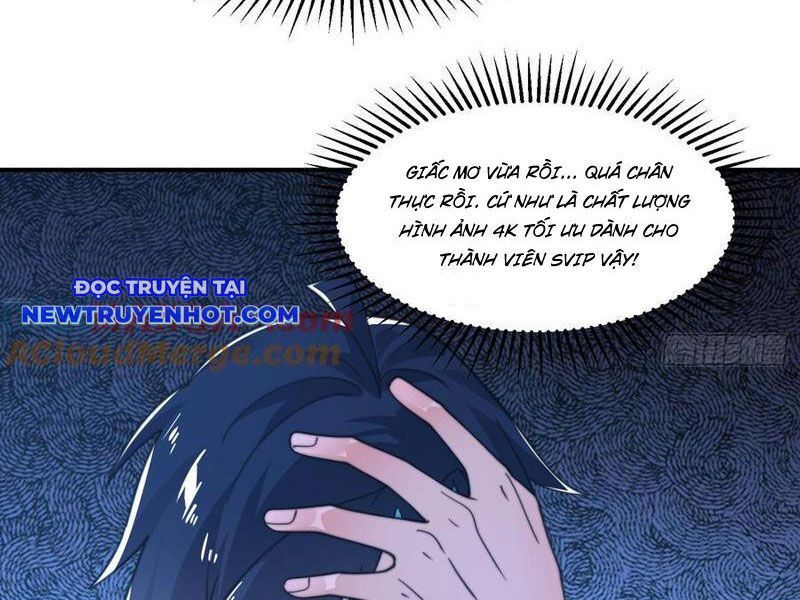 đọc truyện Nữ Đồ Đệ Ai Nấy Đều Muốn Giết Ta Chương 217 ảnh 35 tại Truyện Dạ Ký