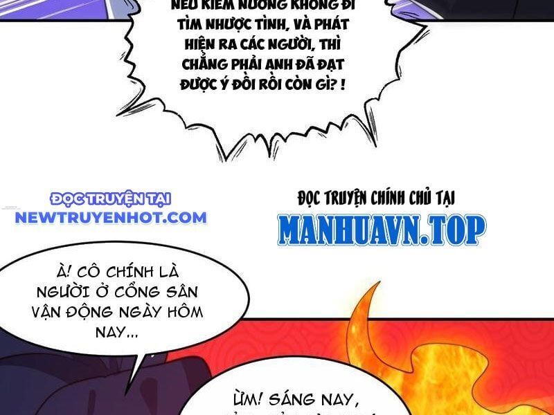 đọc truyện Nữ Đồ Đệ Ai Nấy Đều Muốn Giết Ta Chương 217 ảnh 39 tại Truyện Dạ Ký