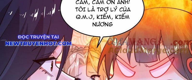 đọc truyện Nữ Đồ Đệ Ai Nấy Đều Muốn Giết Ta Chương 217 ảnh 40 tại Truyện Dạ Ký