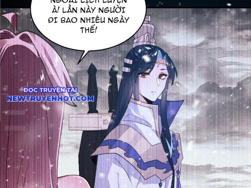 đọc truyện Nữ Đồ Đệ Ai Nấy Đều Muốn Giết Ta Chương 217 ảnh 5 tại Truyện Dạ Ký