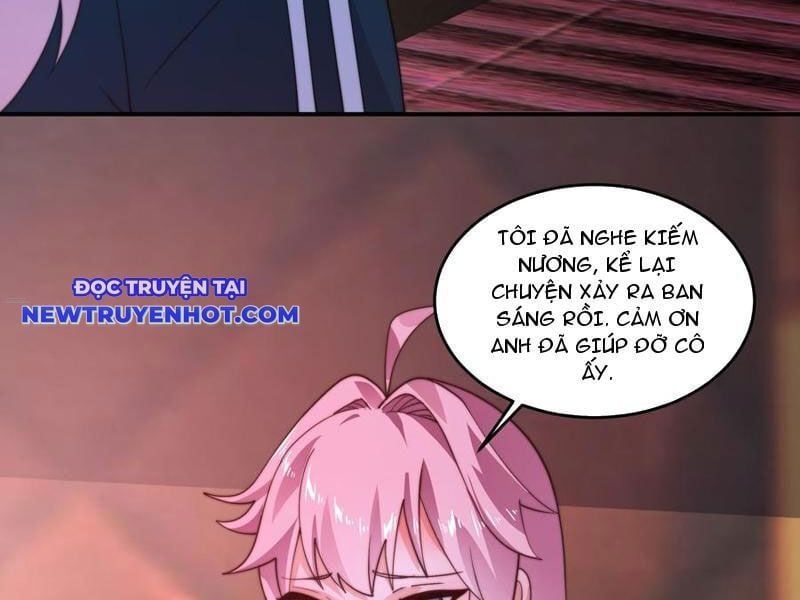 đọc truyện Nữ Đồ Đệ Ai Nấy Đều Muốn Giết Ta Chương 217 ảnh 44 tại Truyện Dạ Ký