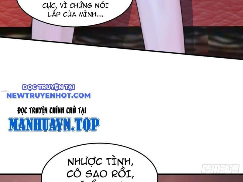 đọc truyện Nữ Đồ Đệ Ai Nấy Đều Muốn Giết Ta Chương 217 ảnh 47 tại Truyện Dạ Ký