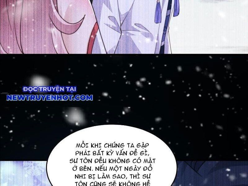 đọc truyện Nữ Đồ Đệ Ai Nấy Đều Muốn Giết Ta Chương 217 ảnh 6 tại Truyện Dạ Ký