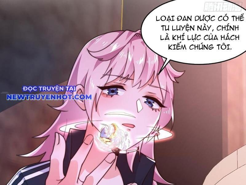 đọc truyện Nữ Đồ Đệ Ai Nấy Đều Muốn Giết Ta Chương 217 ảnh 57 tại Truyện Dạ Ký