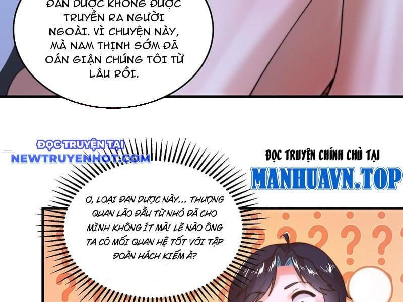 đọc truyện Nữ Đồ Đệ Ai Nấy Đều Muốn Giết Ta Chương 217 ảnh 59 tại Truyện Dạ Ký