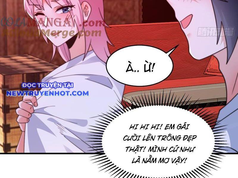 đọc truyện Nữ Đồ Đệ Ai Nấy Đều Muốn Giết Ta Chương 217 ảnh 64 tại Truyện Dạ Ký