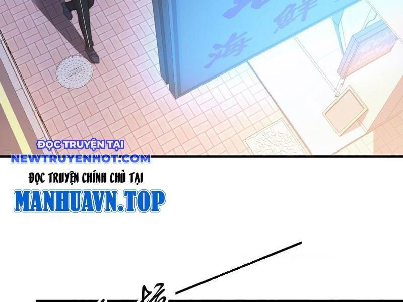 đọc truyện Nữ Đồ Đệ Ai Nấy Đều Muốn Giết Ta Chương 217 ảnh 68 tại Truyện Dạ Ký