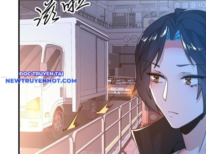 đọc truyện Nữ Đồ Đệ Ai Nấy Đều Muốn Giết Ta Chương 217 ảnh 69 tại Truyện Dạ Ký