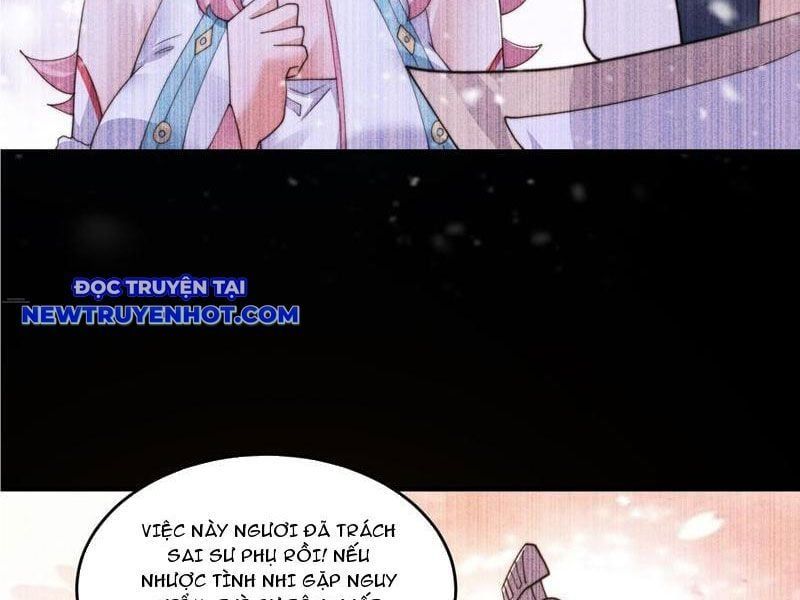 đọc truyện Nữ Đồ Đệ Ai Nấy Đều Muốn Giết Ta Chương 217 ảnh 8 tại Truyện Dạ Ký
