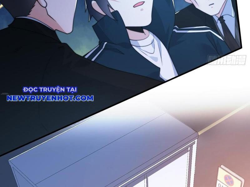 đọc truyện Nữ Đồ Đệ Ai Nấy Đều Muốn Giết Ta Chương 217 ảnh 71 tại Truyện Dạ Ký