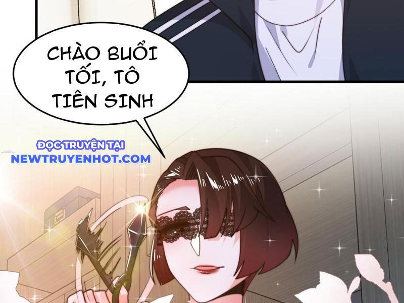 đọc truyện Nữ Đồ Đệ Ai Nấy Đều Muốn Giết Ta Chương 217 ảnh 77 tại Truyện Dạ Ký