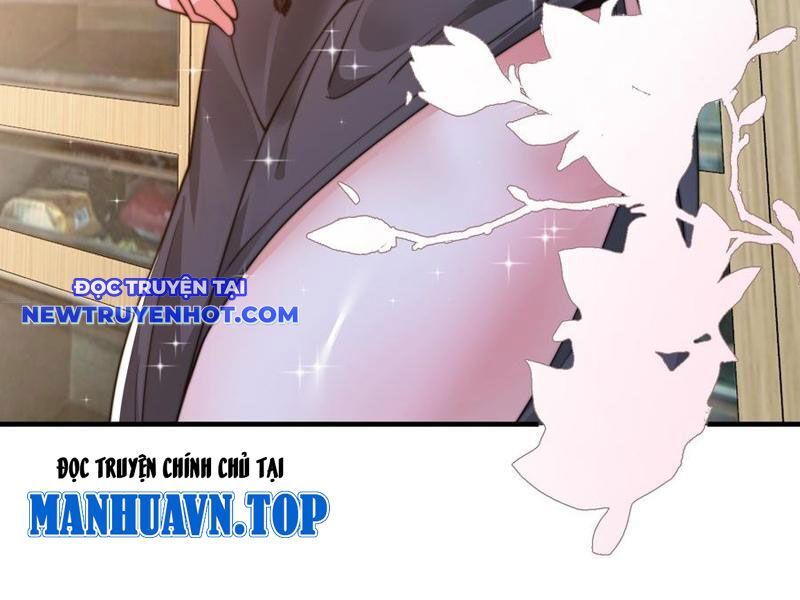 đọc truyện Nữ Đồ Đệ Ai Nấy Đều Muốn Giết Ta Chương 217 ảnh 79 tại Truyện Dạ Ký