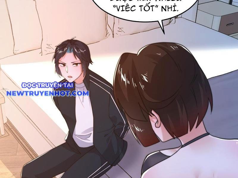 đọc truyện Nữ Đồ Đệ Ai Nấy Đều Muốn Giết Ta Chương 217 ảnh 81 tại Truyện Dạ Ký