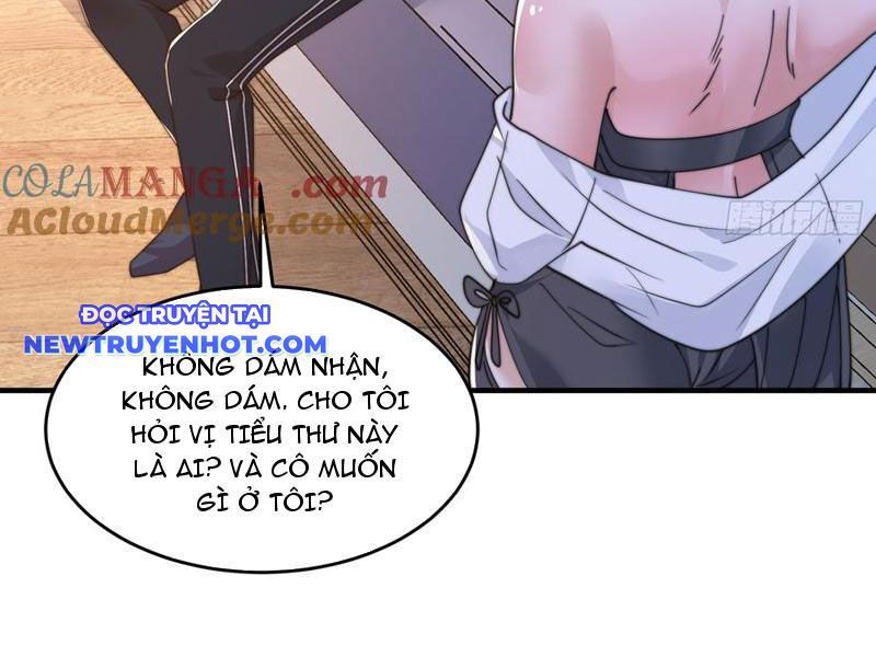 đọc truyện Nữ Đồ Đệ Ai Nấy Đều Muốn Giết Ta Chương 217 ảnh 82 tại Truyện Dạ Ký