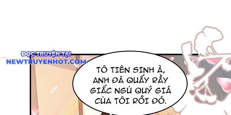 đọc truyện Nữ Đồ Đệ Ai Nấy Đều Muốn Giết Ta Chương 217 ảnh 83 tại Truyện Dạ Ký