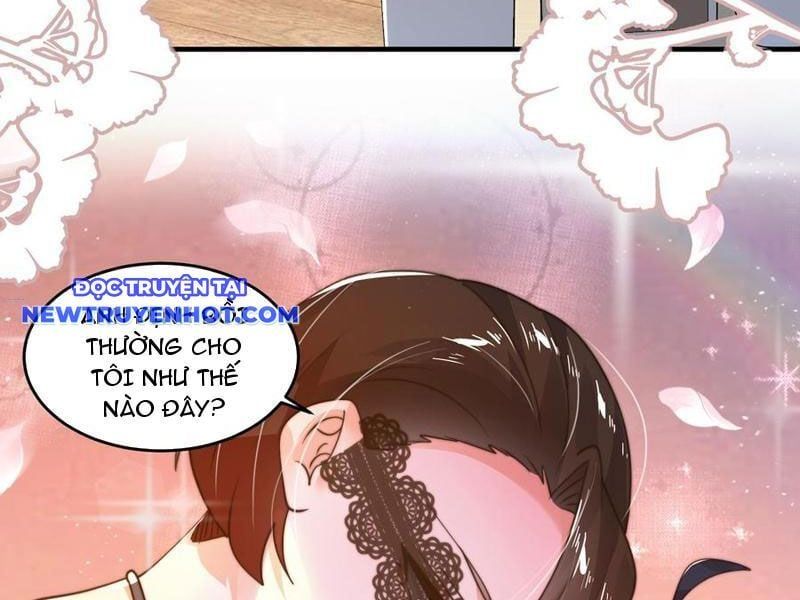 đọc truyện Nữ Đồ Đệ Ai Nấy Đều Muốn Giết Ta Chương 217 ảnh 85 tại Truyện Dạ Ký