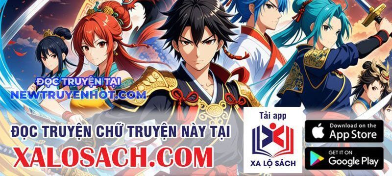 đọc truyện Nữ Đồ Đệ Ai Nấy Đều Muốn Giết Ta Chương 217 ảnh 88 tại Truyện Dạ Ký