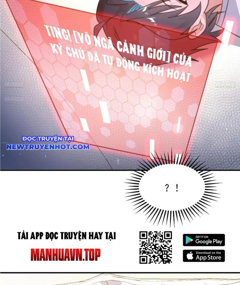 đọc truyện Nữ Đồ Đệ Ai Nấy Đều Muốn Giết Ta Chương 218 ảnh 14 tại Truyện Dạ Ký