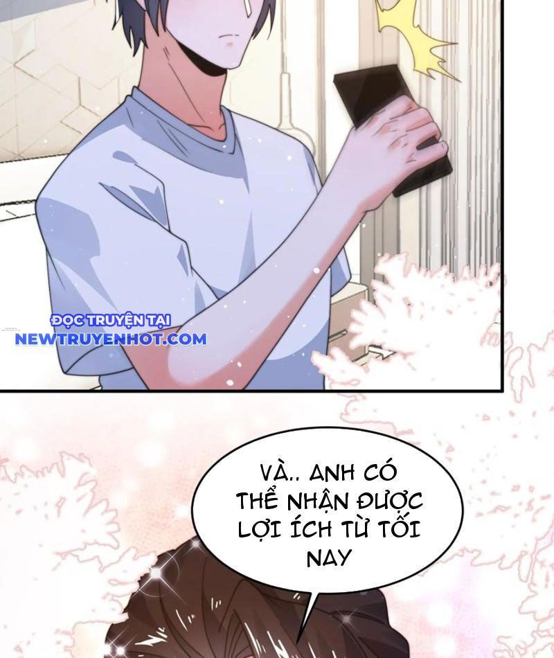 đọc truyện Nữ Đồ Đệ Ai Nấy Đều Muốn Giết Ta Chương 218 ảnh 22 tại Truyện Dạ Ký