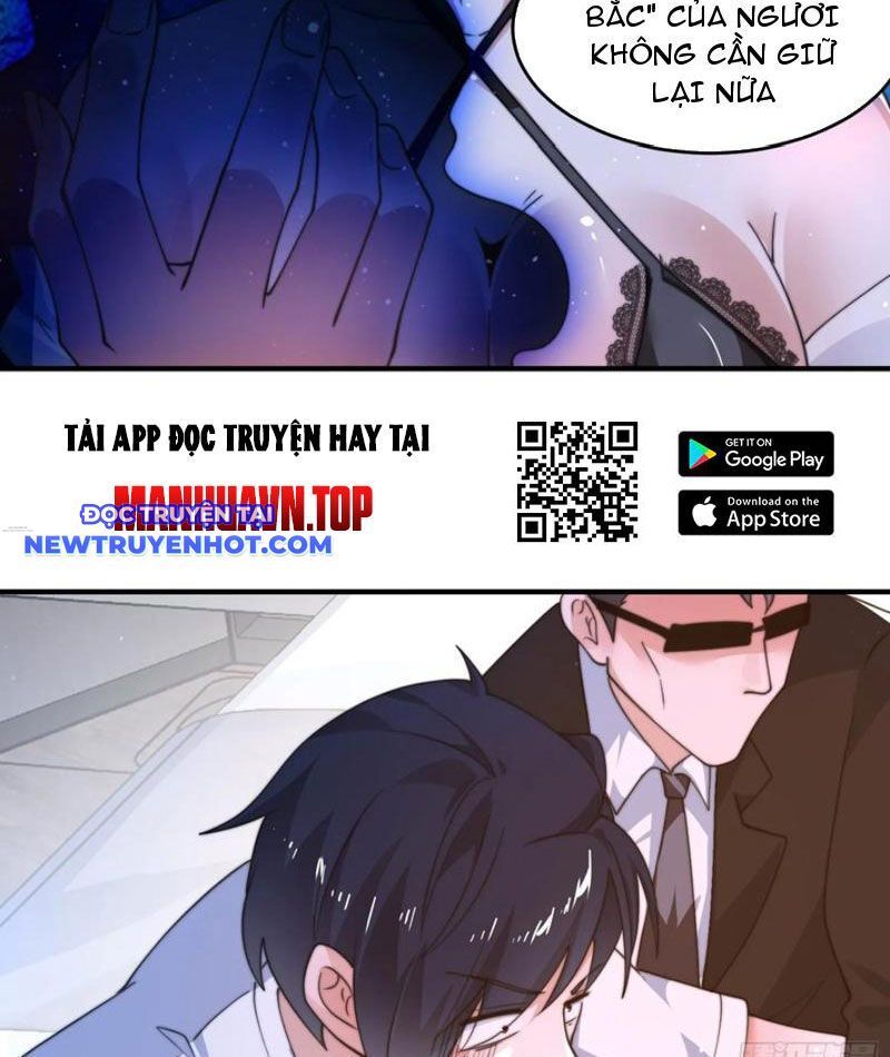 đọc truyện Nữ Đồ Đệ Ai Nấy Đều Muốn Giết Ta Chương 218 ảnh 42 tại Truyện Dạ Ký