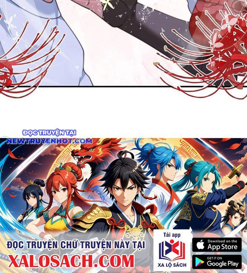 đọc truyện Nữ Đồ Đệ Ai Nấy Đều Muốn Giết Ta Chương 218 ảnh 52 tại Truyện Dạ Ký