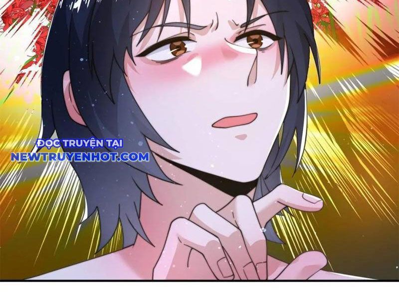 đọc truyện Nữ Đồ Đệ Ai Nấy Đều Muốn Giết Ta Chương 219 ảnh 11 tại Truyện Dạ Ký