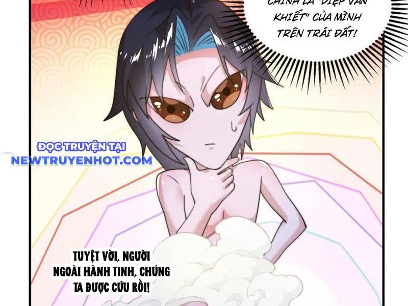 đọc truyện Nữ Đồ Đệ Ai Nấy Đều Muốn Giết Ta Chương 219 ảnh 13 tại Truyện Dạ Ký