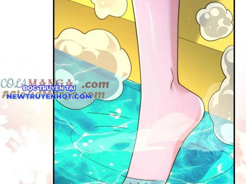 đọc truyện Nữ Đồ Đệ Ai Nấy Đều Muốn Giết Ta Chương 219 ảnh 19 tại Truyện Dạ Ký