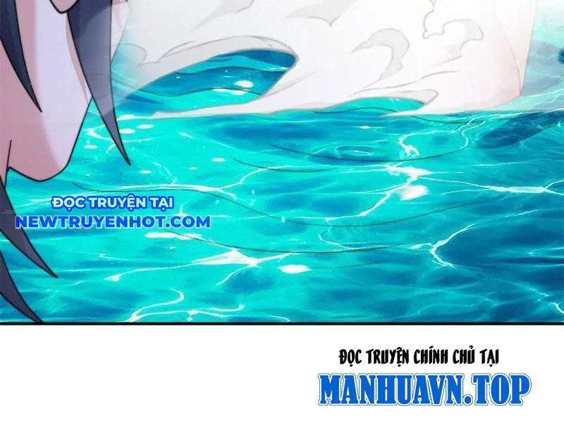 đọc truyện Nữ Đồ Đệ Ai Nấy Đều Muốn Giết Ta Chương 219 ảnh 22 tại Truyện Dạ Ký