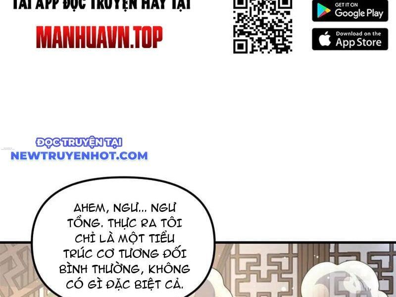 đọc truyện Nữ Đồ Đệ Ai Nấy Đều Muốn Giết Ta Chương 219 ảnh 27 tại Truyện Dạ Ký