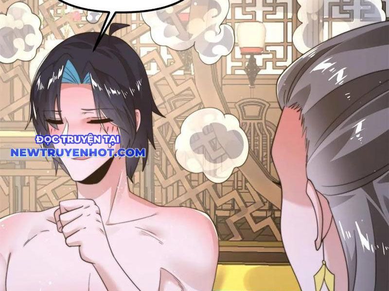 đọc truyện Nữ Đồ Đệ Ai Nấy Đều Muốn Giết Ta Chương 219 ảnh 28 tại Truyện Dạ Ký