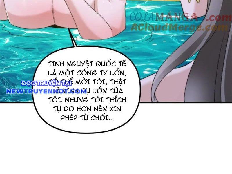 đọc truyện Nữ Đồ Đệ Ai Nấy Đều Muốn Giết Ta Chương 219 ảnh 29 tại Truyện Dạ Ký