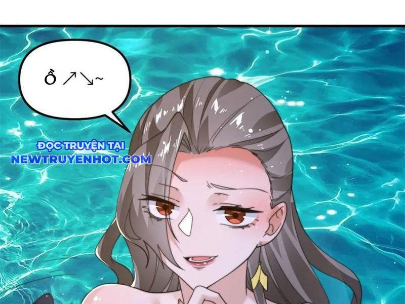 đọc truyện Nữ Đồ Đệ Ai Nấy Đều Muốn Giết Ta Chương 219 ảnh 30 tại Truyện Dạ Ký