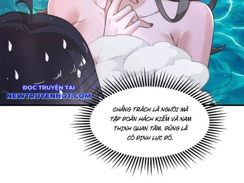 đọc truyện Nữ Đồ Đệ Ai Nấy Đều Muốn Giết Ta Chương 219 ảnh 31 tại Truyện Dạ Ký