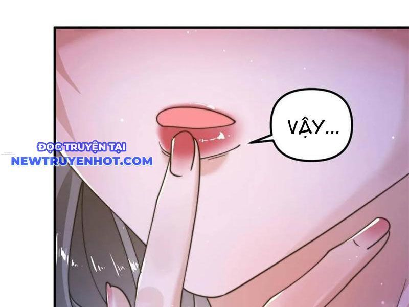 đọc truyện Nữ Đồ Đệ Ai Nấy Đều Muốn Giết Ta Chương 219 ảnh 32 tại Truyện Dạ Ký