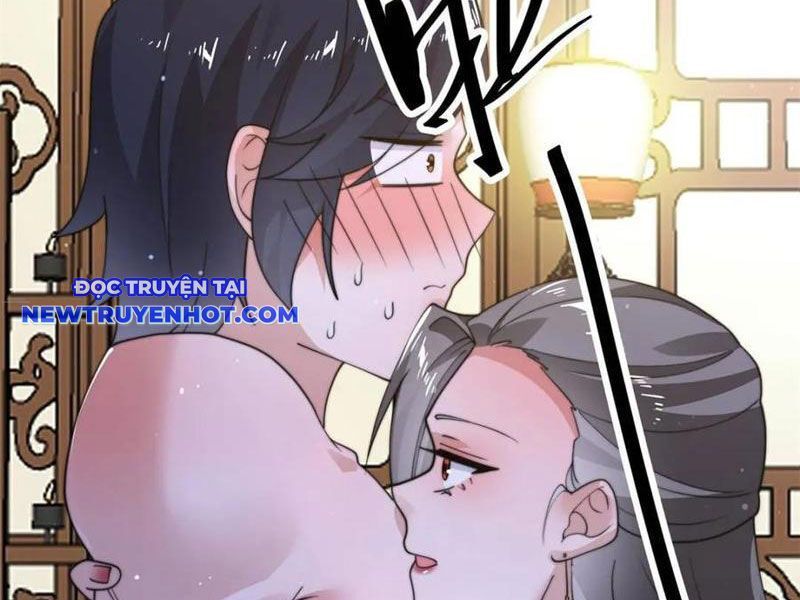 đọc truyện Nữ Đồ Đệ Ai Nấy Đều Muốn Giết Ta Chương 219 ảnh 35 tại Truyện Dạ Ký