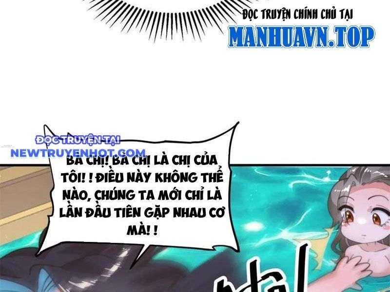 đọc truyện Nữ Đồ Đệ Ai Nấy Đều Muốn Giết Ta Chương 219 ảnh 37 tại Truyện Dạ Ký