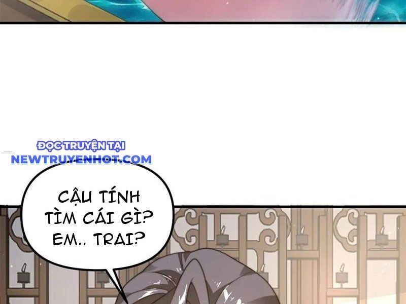 đọc truyện Nữ Đồ Đệ Ai Nấy Đều Muốn Giết Ta Chương 219 ảnh 39 tại Truyện Dạ Ký
