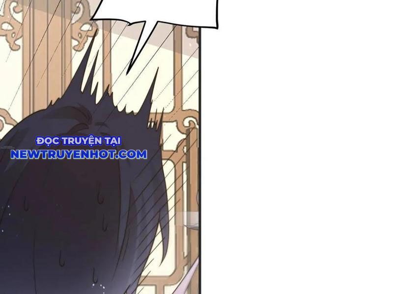 đọc truyện Nữ Đồ Đệ Ai Nấy Đều Muốn Giết Ta Chương 219 ảnh 43 tại Truyện Dạ Ký