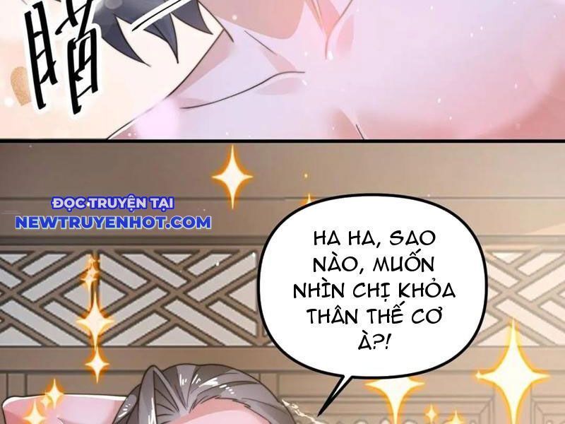 đọc truyện Nữ Đồ Đệ Ai Nấy Đều Muốn Giết Ta Chương 219 ảnh 46 tại Truyện Dạ Ký