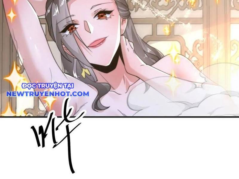 đọc truyện Nữ Đồ Đệ Ai Nấy Đều Muốn Giết Ta Chương 219 ảnh 47 tại Truyện Dạ Ký