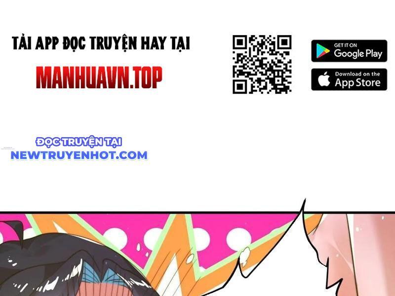 đọc truyện Nữ Đồ Đệ Ai Nấy Đều Muốn Giết Ta Chương 219 ảnh 49 tại Truyện Dạ Ký
