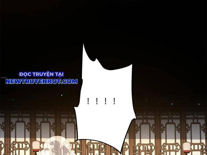 đọc truyện Nữ Đồ Đệ Ai Nấy Đều Muốn Giết Ta Chương 219 ảnh 6 tại Truyện Dạ Ký