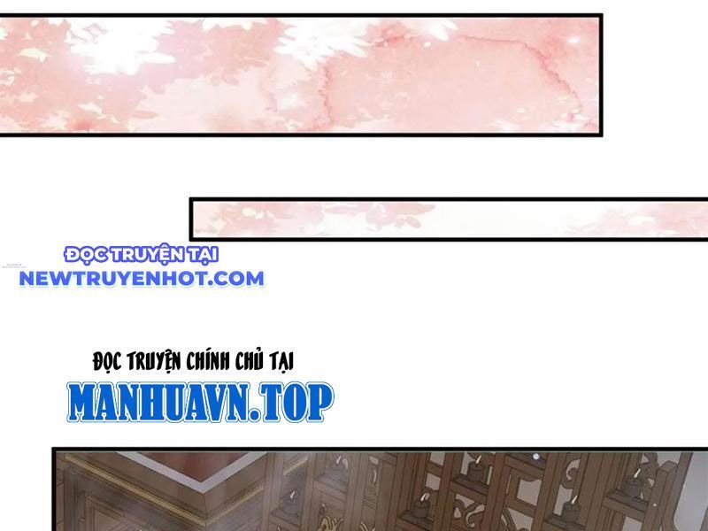 đọc truyện Nữ Đồ Đệ Ai Nấy Đều Muốn Giết Ta Chương 219 ảnh 51 tại Truyện Dạ Ký