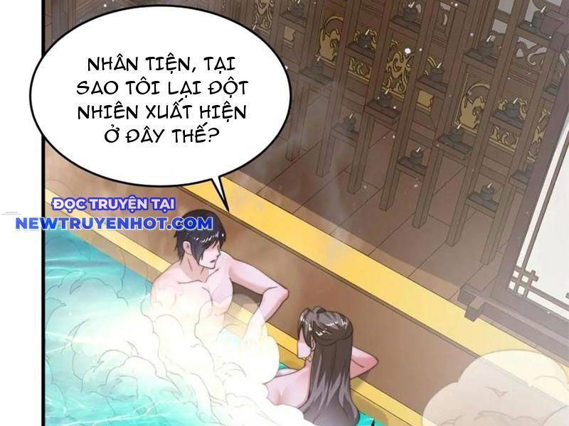 đọc truyện Nữ Đồ Đệ Ai Nấy Đều Muốn Giết Ta Chương 219 ảnh 52 tại Truyện Dạ Ký
