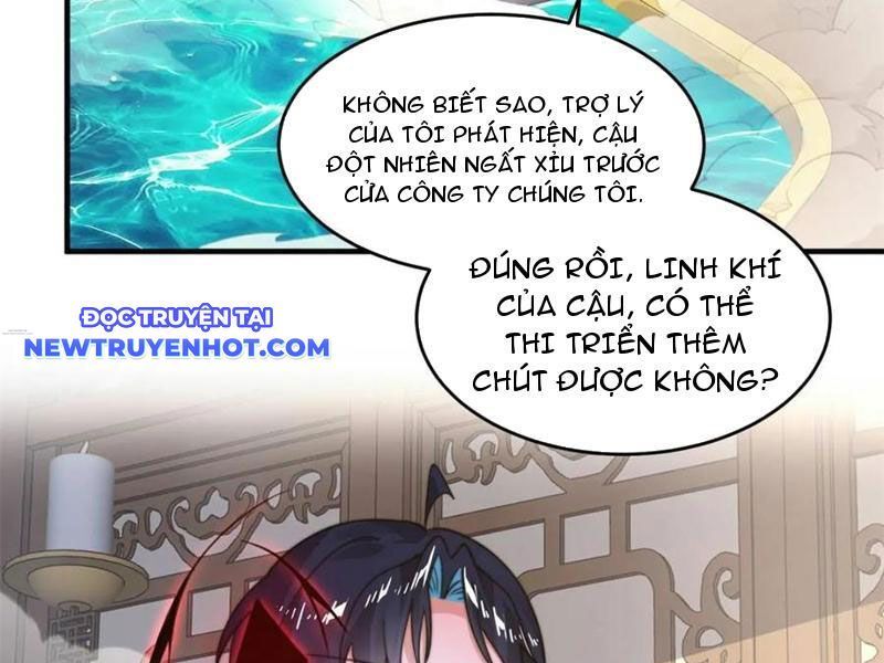 đọc truyện Nữ Đồ Đệ Ai Nấy Đều Muốn Giết Ta Chương 219 ảnh 53 tại Truyện Dạ Ký