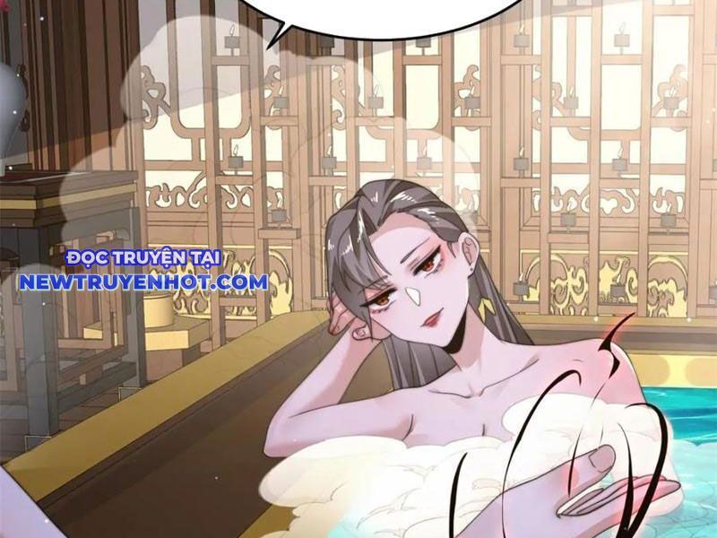 đọc truyện Nữ Đồ Đệ Ai Nấy Đều Muốn Giết Ta Chương 219 ảnh 56 tại Truyện Dạ Ký