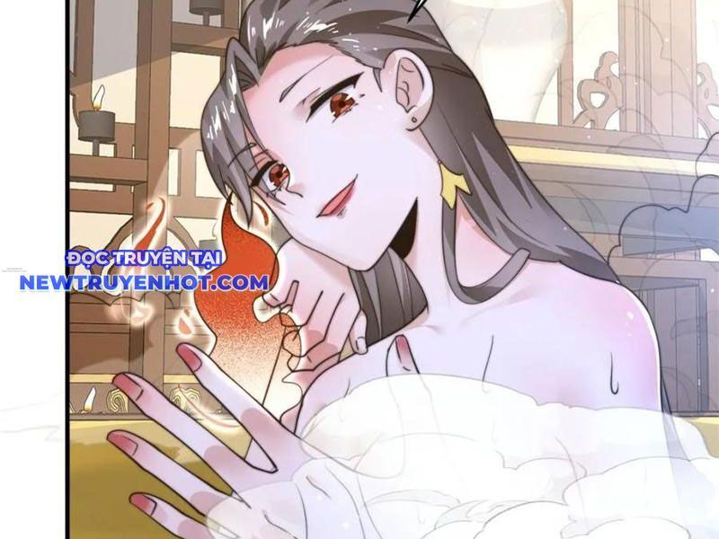 đọc truyện Nữ Đồ Đệ Ai Nấy Đều Muốn Giết Ta Chương 219 ảnh 58 tại Truyện Dạ Ký